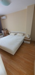 Продава 1-СТАЕН, област Бургас, к.к. Слънчев бряг • 76500 € • 38437558 — Holmes.bg
