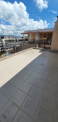 Продава 1-СТАЕН, област Бургас, к.к. Слънчев бряг • 76500 € • 38437558 — Holmes.bg