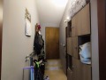 Продава 1-СТАЕН, град Велико Търново, Зона Б • 80000 лв. • 47792884 — Holmes.bg