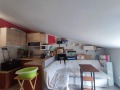 Продава 1-СТАЕН, град Велико Търново, Зона Б • 80000 лв. • 47792884 — Holmes.bg