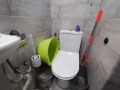 Продава 1-СТАЕН, град Велико Търново, Зона Б • 80000 лв. • 47792884 — Holmes.bg