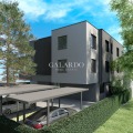 Продава 2-СТАЕН, град София, Овча купел • 152725 € • 58151405 — Holmes.bg