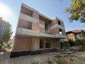 Продава 2-СТАЕН, град София, Овча купел • 152725 € • 58151405 — Holmes.bg