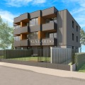 Продава 2-СТАЕН, град София, Овча купел • 152725 € • 58151405 — Holmes.bg