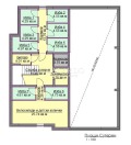 Продава 2-СТАЕН, град София, Овча купел • 152725 € • 58151405 — Holmes.bg
