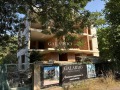 Продава 2-СТАЕН, град София, Овча купел • 152725 € • 58151405 — Holmes.bg