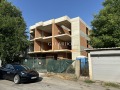 Продава 2-СТАЕН, град София, Овча купел • 152725 € • 58151405 — Holmes.bg