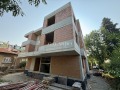 Продава 2-СТАЕН, град София, Овча купел • 152725 € • 58151405 — Holmes.bg