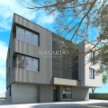 Продава 2-СТАЕН, град София, Овча купел • 152725 € • 58151405 — Holmes.bg