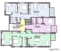 Продава 2-СТАЕН, град София, Овча купел • 152725 € • 58151405 — Holmes.bg