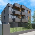 Продава 2-СТАЕН, град София, Овча купел • 152725 € • 58151405 — Holmes.bg