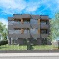 Продава 2-СТАЕН, град София, Овча купел • 152725 € • 58151405 — Holmes.bg