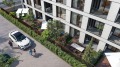 Продава 2-СТАЕН, град София, Малинова долина • 156207 € • 18368536 — Holmes.bg