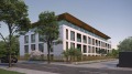 Продава 2-СТАЕН, град София, Малинова долина • 156207 € • 18368536 — Holmes.bg