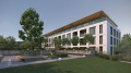 Продава 2-СТАЕН, град София, Малинова долина • 156207 € • 18368536 — Holmes.bg