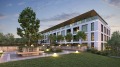 Продава 2-СТАЕН, град София, Малинова долина • 156207 € • 18368536 — Holmes.bg