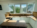 Продава 2-СТАЕН, град София, Надежда 2 • 175000 € • 26847542 — Holmes.bg