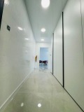 Продава 2-СТАЕН, град София, Надежда 2 • 175000 € • 26847542 — Holmes.bg