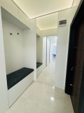 Продава 2-СТАЕН, град София, Надежда 2 • 175000 € • 26847542 — Holmes.bg