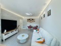 Продава 2-СТАЕН, град София, Надежда 2 • 175000 € • 26847542 — Holmes.bg
