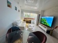 Продава 2-СТАЕН, град София, Надежда 2 • 175000 € • 26847542 — Holmes.bg