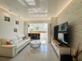 Продава 2-СТАЕН, град София, Надежда 2 • 175000 € • 26847542 — Holmes.bg