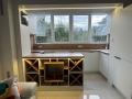 Продава 2-СТАЕН, град София, Надежда 2 • 175000 € • 26847542 — Holmes.bg