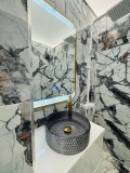 Продава 2-СТАЕН, град София, Надежда 2 • 175000 € • 26847542 — Holmes.bg