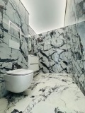 Продава 2-СТАЕН, град София, Надежда 2 • 175000 € • 26847542 — Holmes.bg