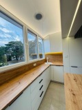Продава 2-СТАЕН, град София, Надежда 2 • 175000 € • 26847542 — Holmes.bg