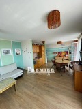 Продава 2-СТАЕН, област Бургас, с. Равда • 145000 € / 283595.35 лв. • 48222357 4