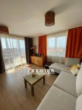 Продава 2-СТАЕН, област Бургас, с. Равда • 145000 € / 283595.35 лв. • 48222357 3