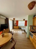 Продава 2-СТАЕН, област Бургас, с. Равда • 145000 € / 283595.35 лв. • 48222357 5