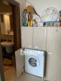 Продава 2-СТАЕН, област Бургас, с. Равда • 145000 € / 283595.35 лв. • 48222357 15