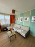 Продава 2-СТАЕН, област Бургас, с. Равда • 145000 € / 283595.35 лв. • 48222357 12