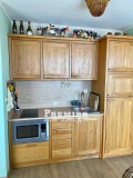 Продава 2-СТАЕН, област Бургас, с. Равда • 145000 € / 283595.35 лв. • 48222357 13