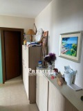 Продава 2-СТАЕН, област Бургас, с. Равда • 145000 € / 283595.35 лв. • 48222357 9