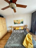 Продава 2-СТАЕН, област Бургас, с. Равда • 145000 € / 283595.35 лв. • 48222357 7