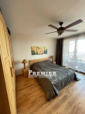 Продава 2-СТАЕН, област Бургас, с. Равда • 145000 € / 283595.35 лв. • 48222357 10