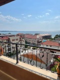 Продава 2-СТАЕН, област Бургас, с. Равда • 145000 € / 283595.35 лв. • 48222357 2