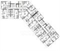 Продава 2-СТАЕН, град Варна, Владислав Варненчик 1 • 88000 € / 172113.04 лв. • 36652710 5