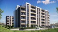 Продава  2-стаен област Бургас , с. Равда , 60 кв.м | 44819671 - изображение [5]