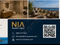Продава  2-стаен област Бургас , гр. Созопол , 84 кв.м | 27602908 - изображение [3]