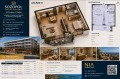 Продава  2-стаен област Бургас , гр. Созопол , 84 кв.м | 27602908 - изображение [5]