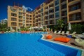Продава 2-СТАЕН, област Бургас, к.к. Слънчев бряг • 105000 € • 24719094 1