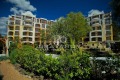 Продава 2-СТАЕН, област Бургас, к.к. Слънчев бряг • 105000 € • 24719094 2