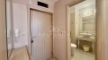 Продава 2-СТАЕН, област Бургас, к.к. Слънчев бряг • 105000 € • 24719094 10