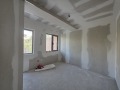 Продава  2-стаен град Велико Търново , Бузлуджа , 94 кв.м | 75402438 - изображение [5]