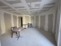 Продава  2-стаен град Велико Търново , Бузлуджа , 94 кв.м | 75402438 - изображение [2]