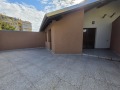 Продава  2-стаен град Велико Търново , Бузлуджа , 94 кв.м | 75402438 - изображение [6]
